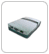 RFID��ԴԶ���������